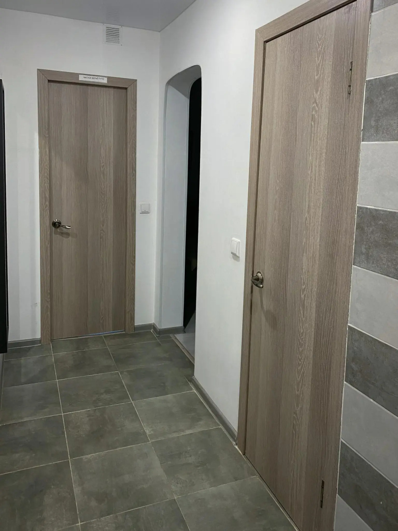 Апарт Комфорт на пр-те Ленина 52б