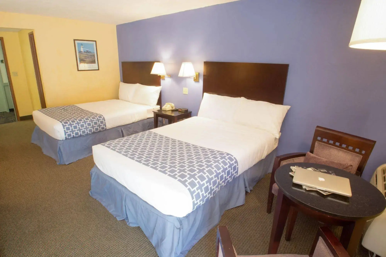 Uncommoner Hotel by Reverie Boutique Collection