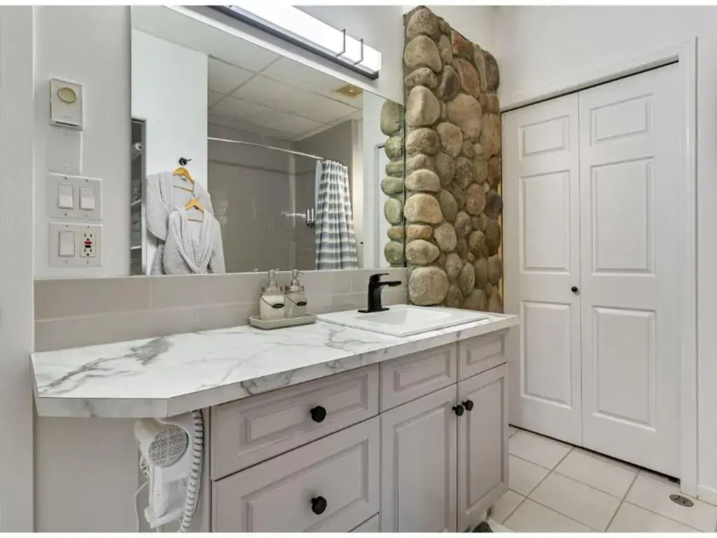 Chardonnay Chalet I Fireplace I Mountain View I TV