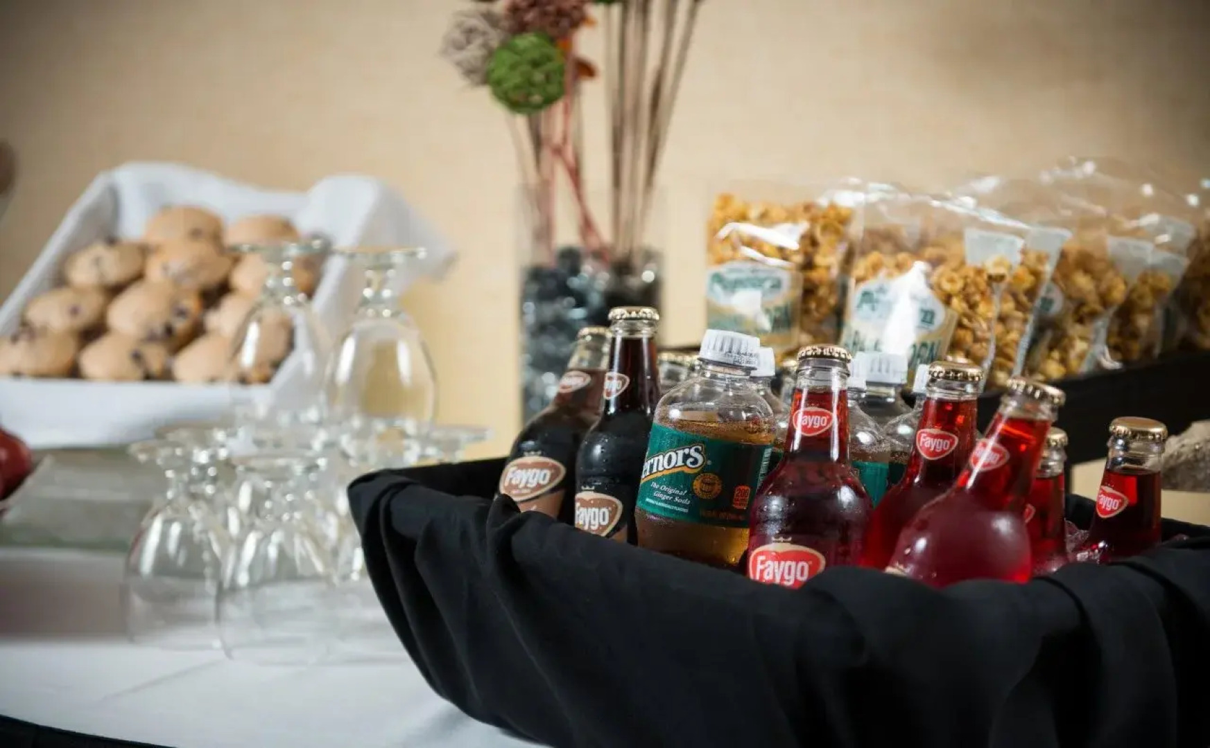 Holiday Inn Grand Rapids Downtown by IHG