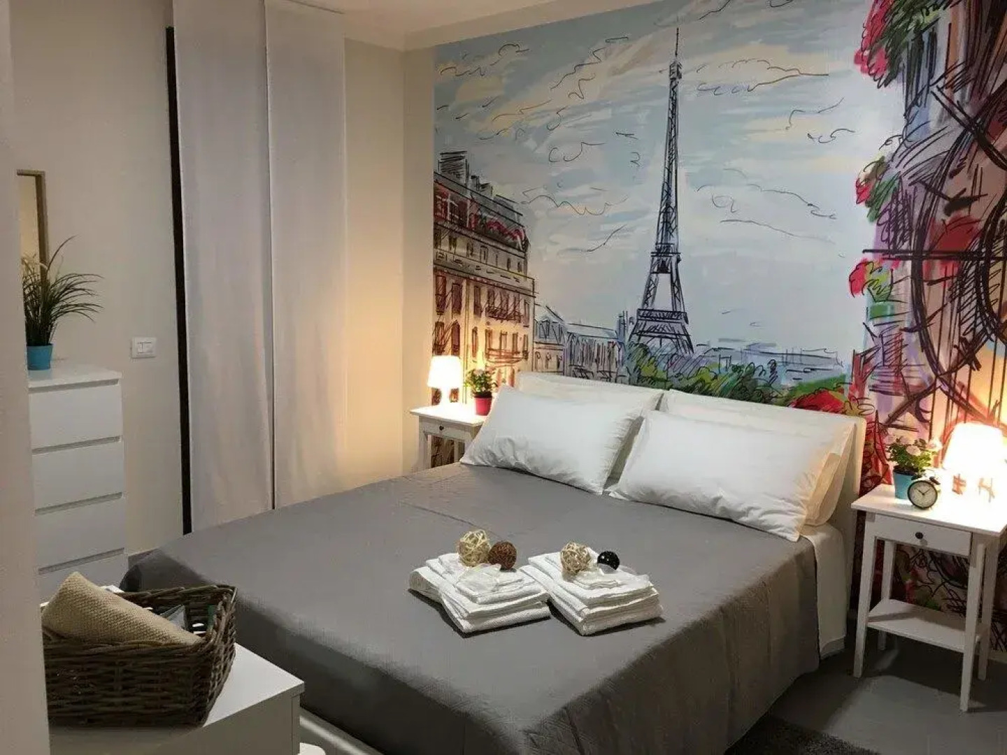 B&B Paris