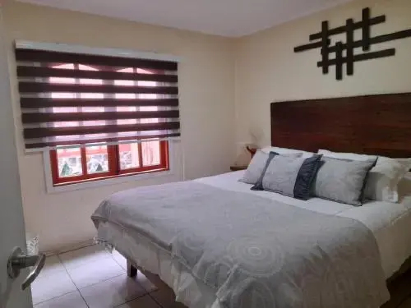 Cabañas Refugio Nativo