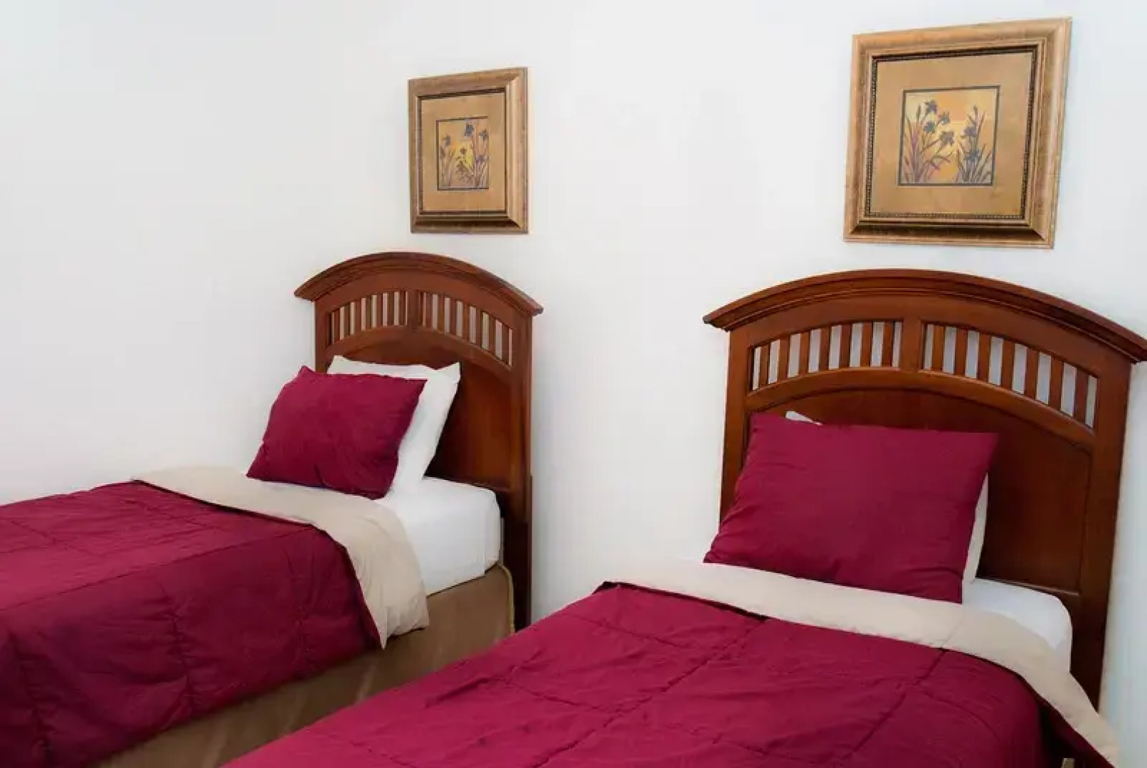 Victory Holiday Home VZ129