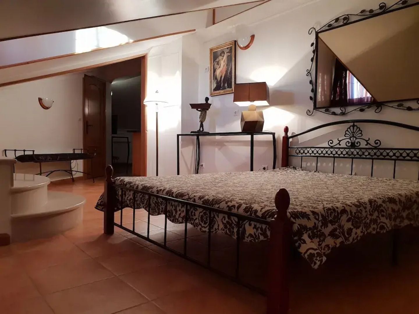 Silver Village Residence