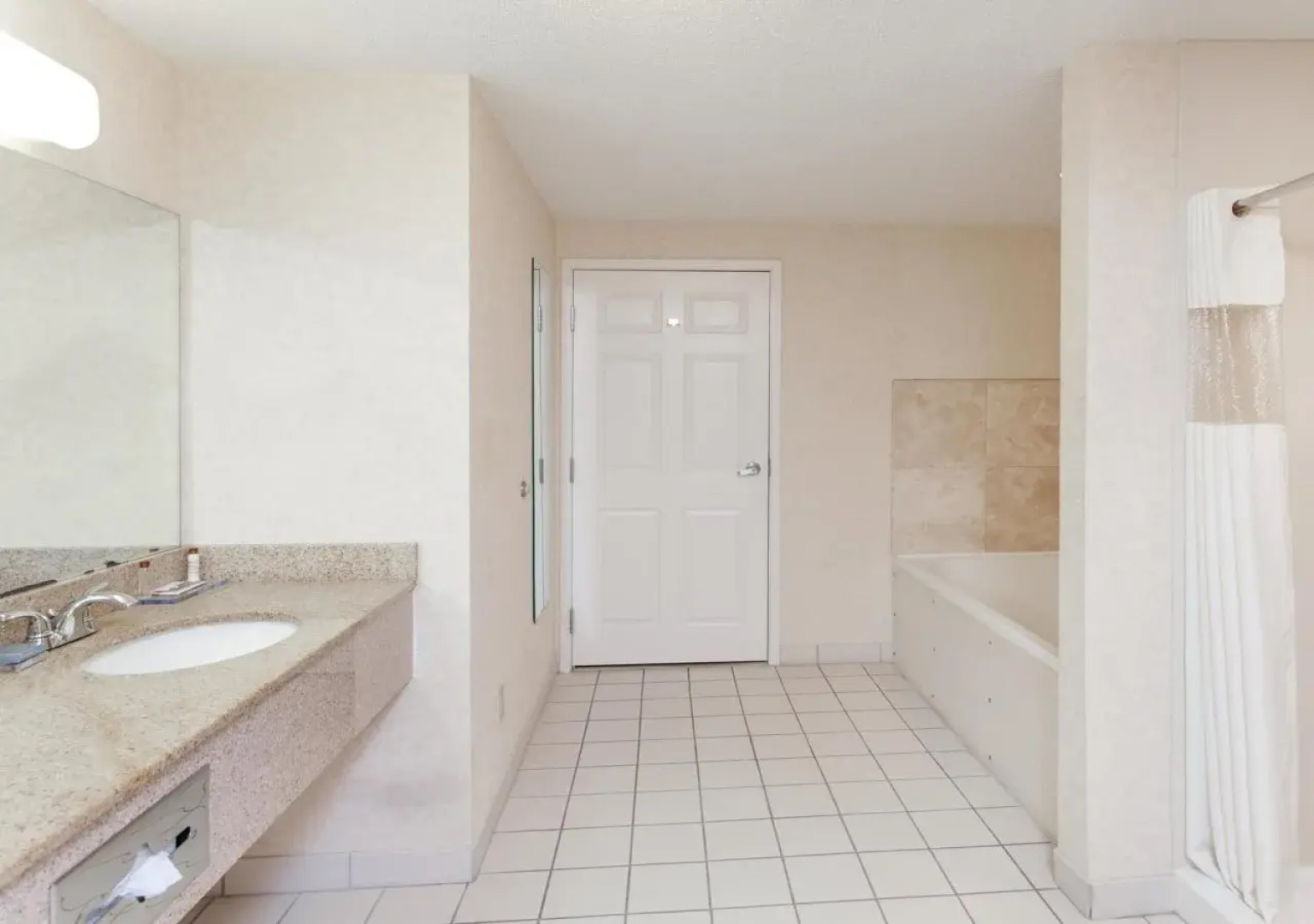 Wingate by Wyndham Atlanta/Six Flags Austell