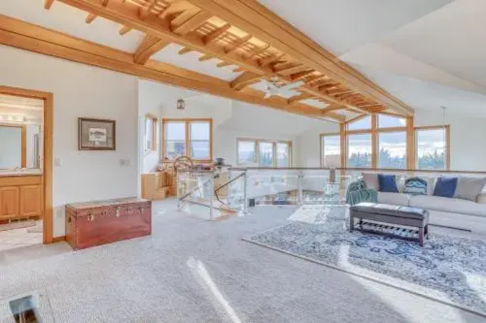 Anchors Aweigh Rockaway