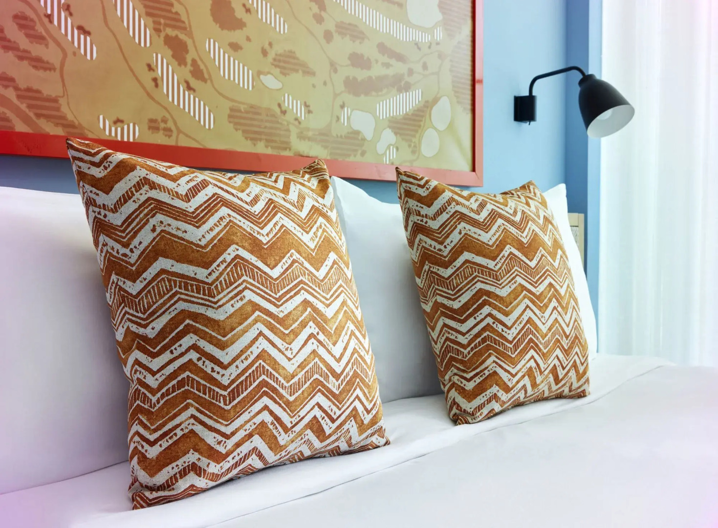 Hotel Lavida at Camiral, a Quinta do Lago Resort