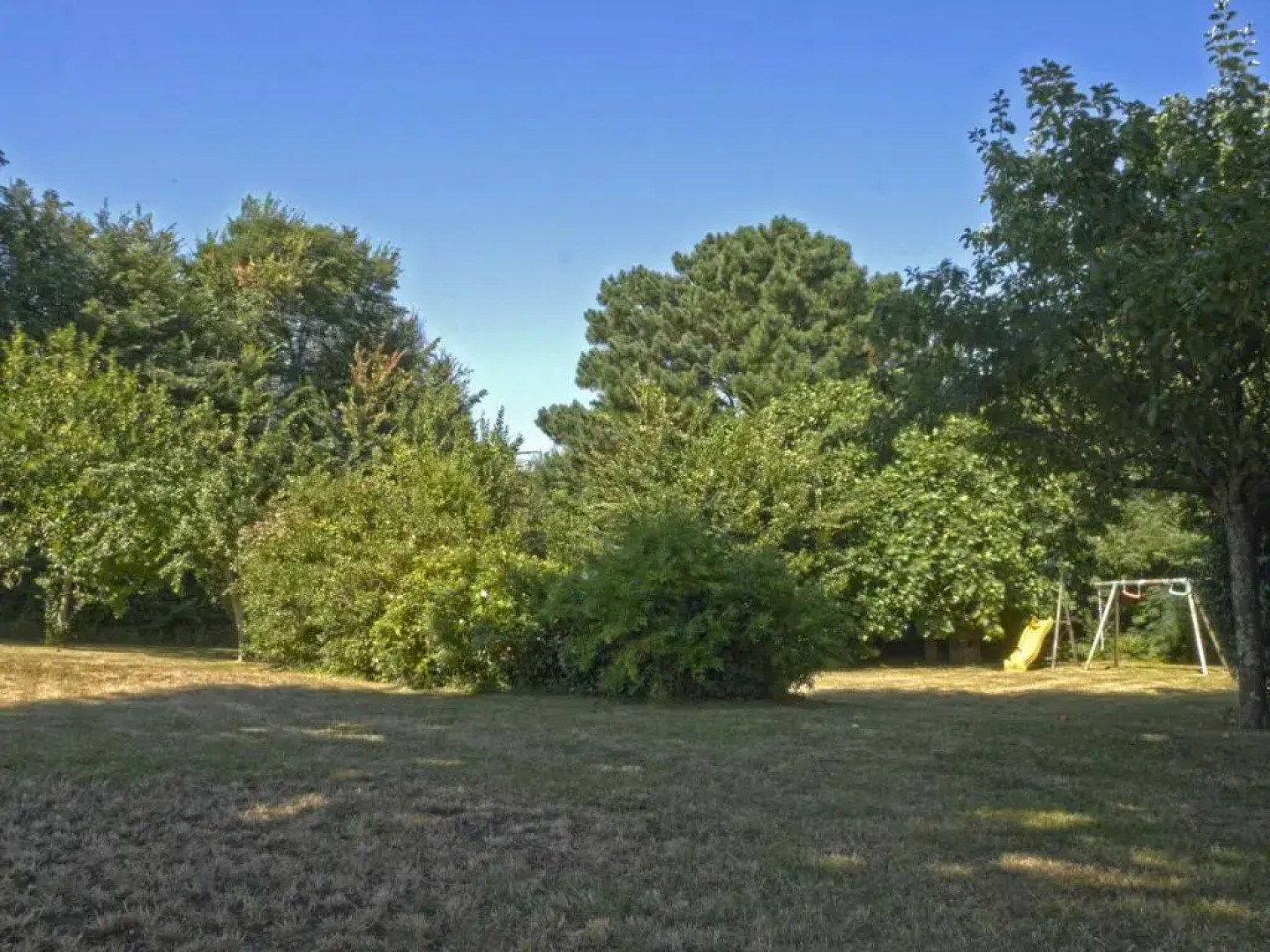 Maison Le Palais, 9 pièces, 14 personnes - FR-1-418-22