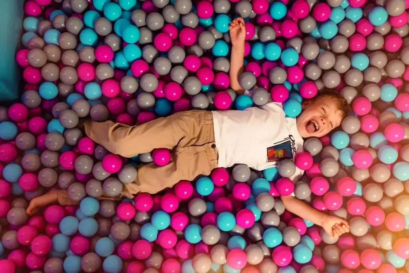 Villa Verdi Pleasure & Spa