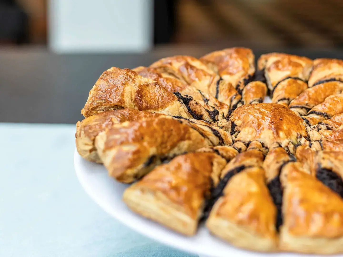 Ibis Styles Confins Aeroporto