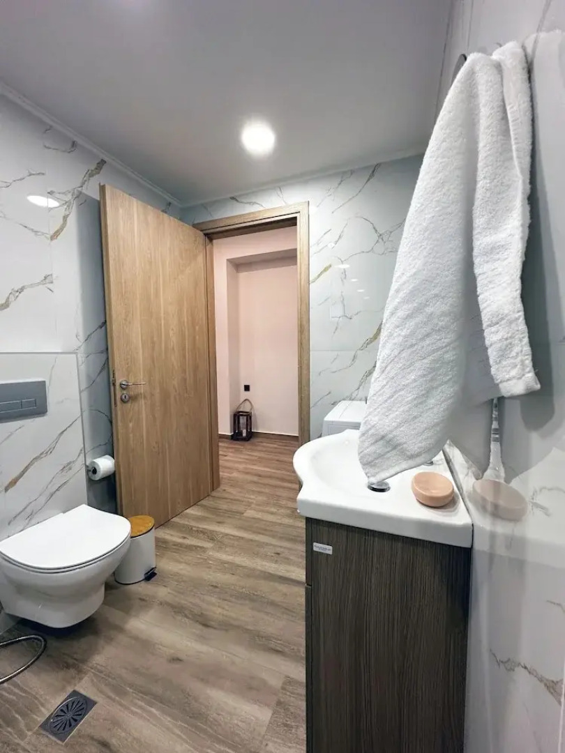 3A Tree Traditional Houses