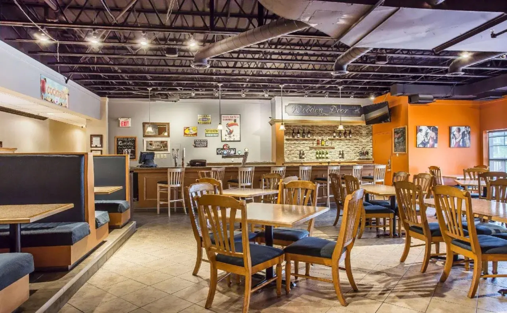 HFX Airport Hotel