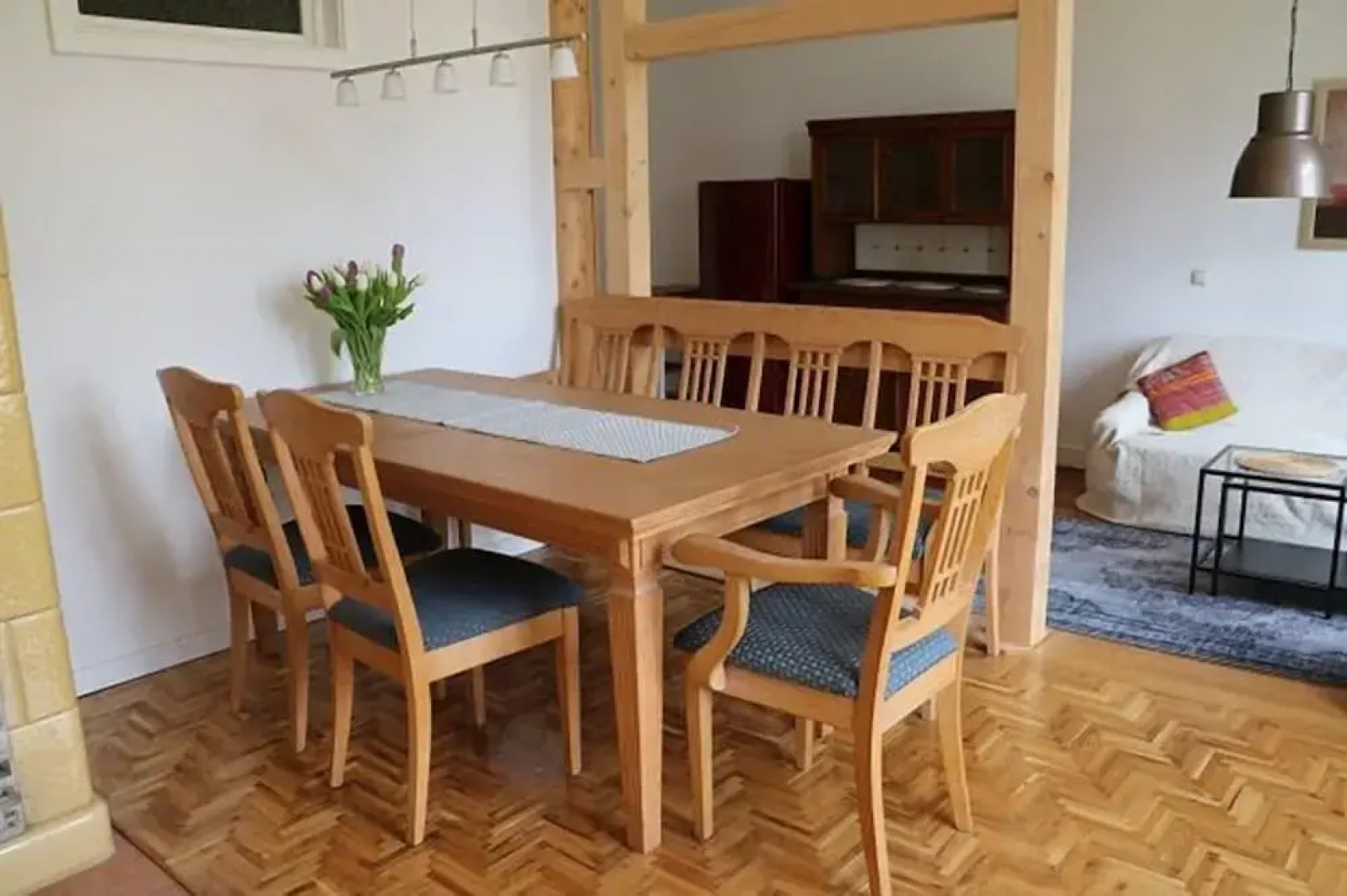 Herrenhaus Alt Vorwerk