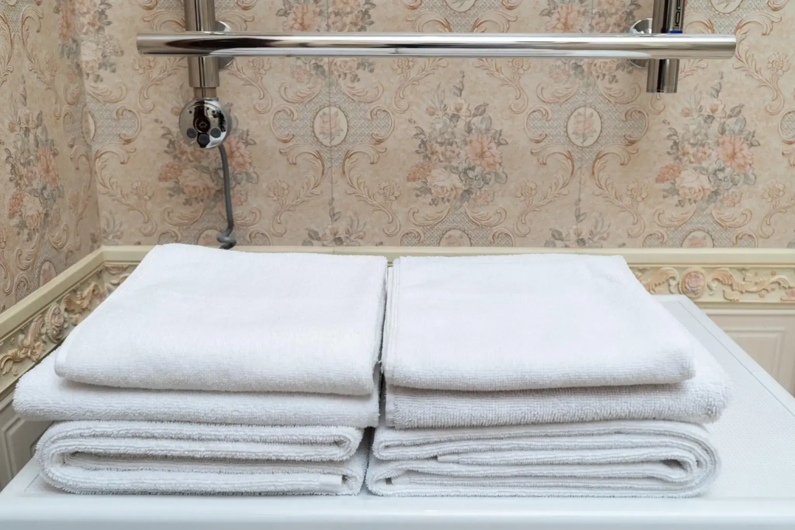 Pushkin Apartments (Пушкин апартаменты)