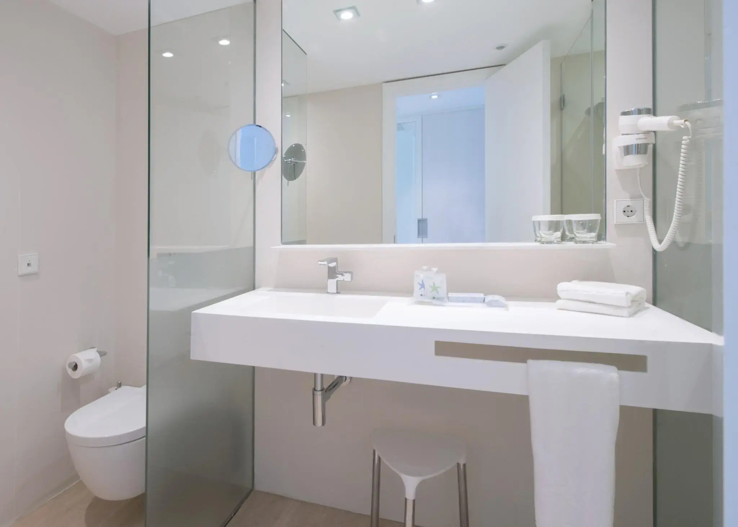 Iberostar Waves Cristina