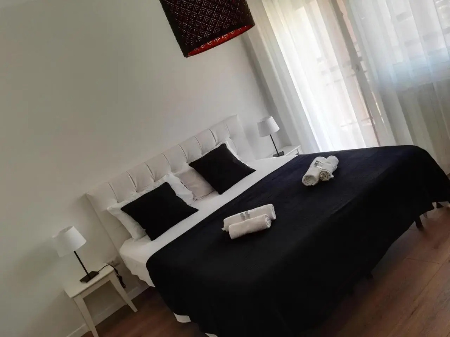 Affittacamere Da Ilaria