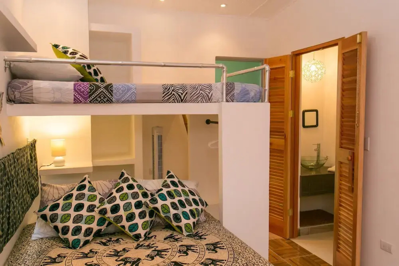 Espadilla Ocean Club