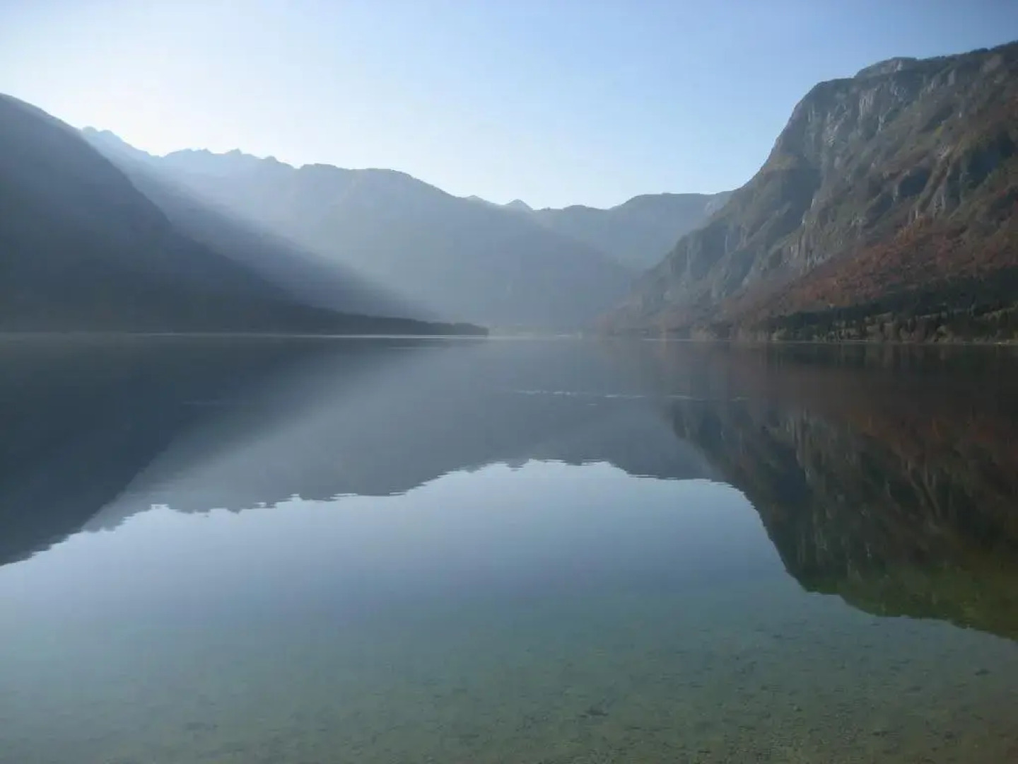 Apartments Pod Rodico