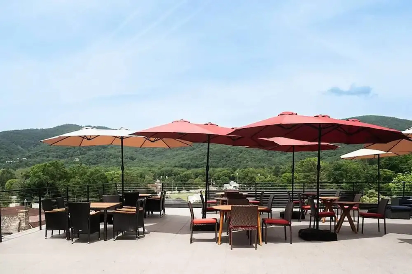 The Schoolhouse Hotel, Trademark Collection by Wyndham