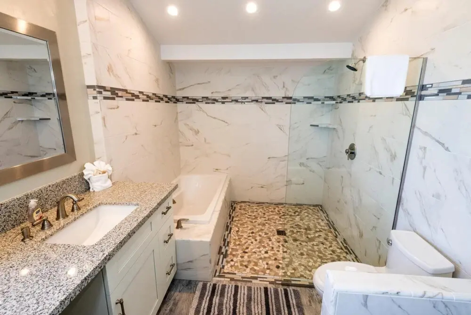 Kapalua Bay Villas 17b-3, Lahaina