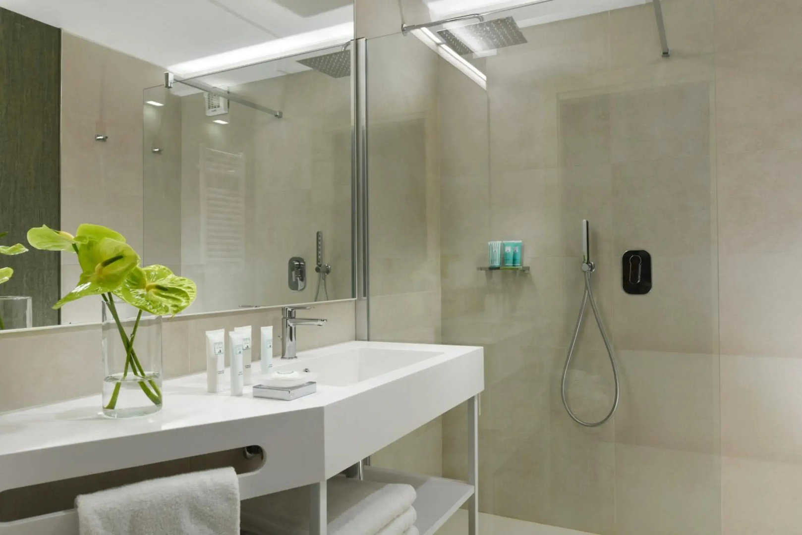 The Sense Experience Resort - Preferred Hotels & Resorts