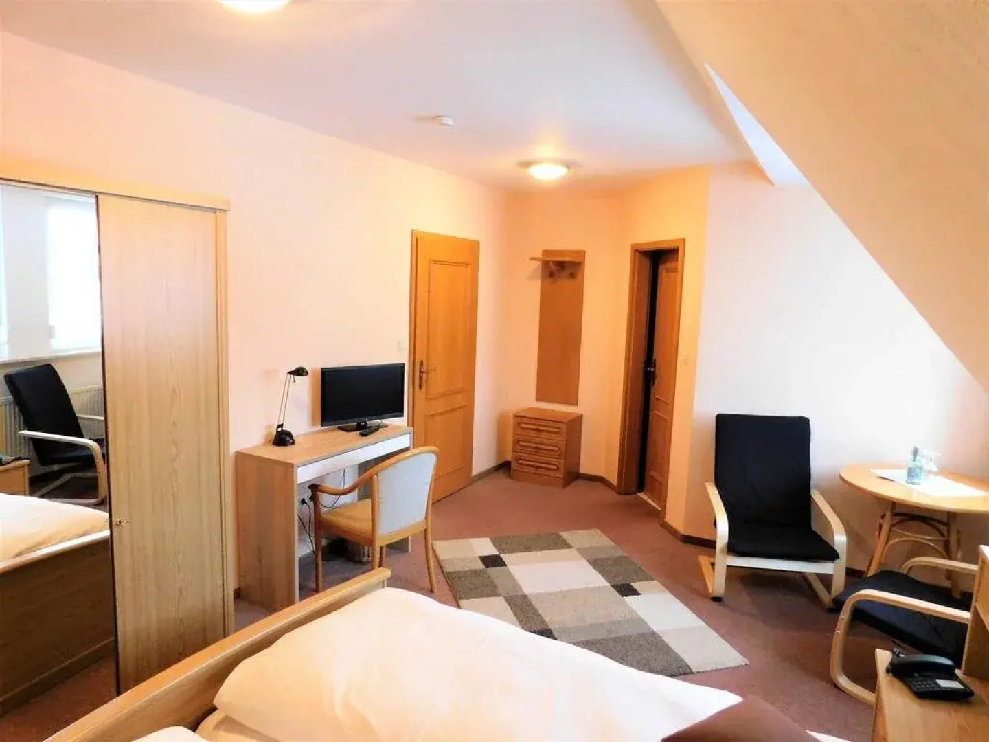 Landgasthof Immenstedt-Kiel