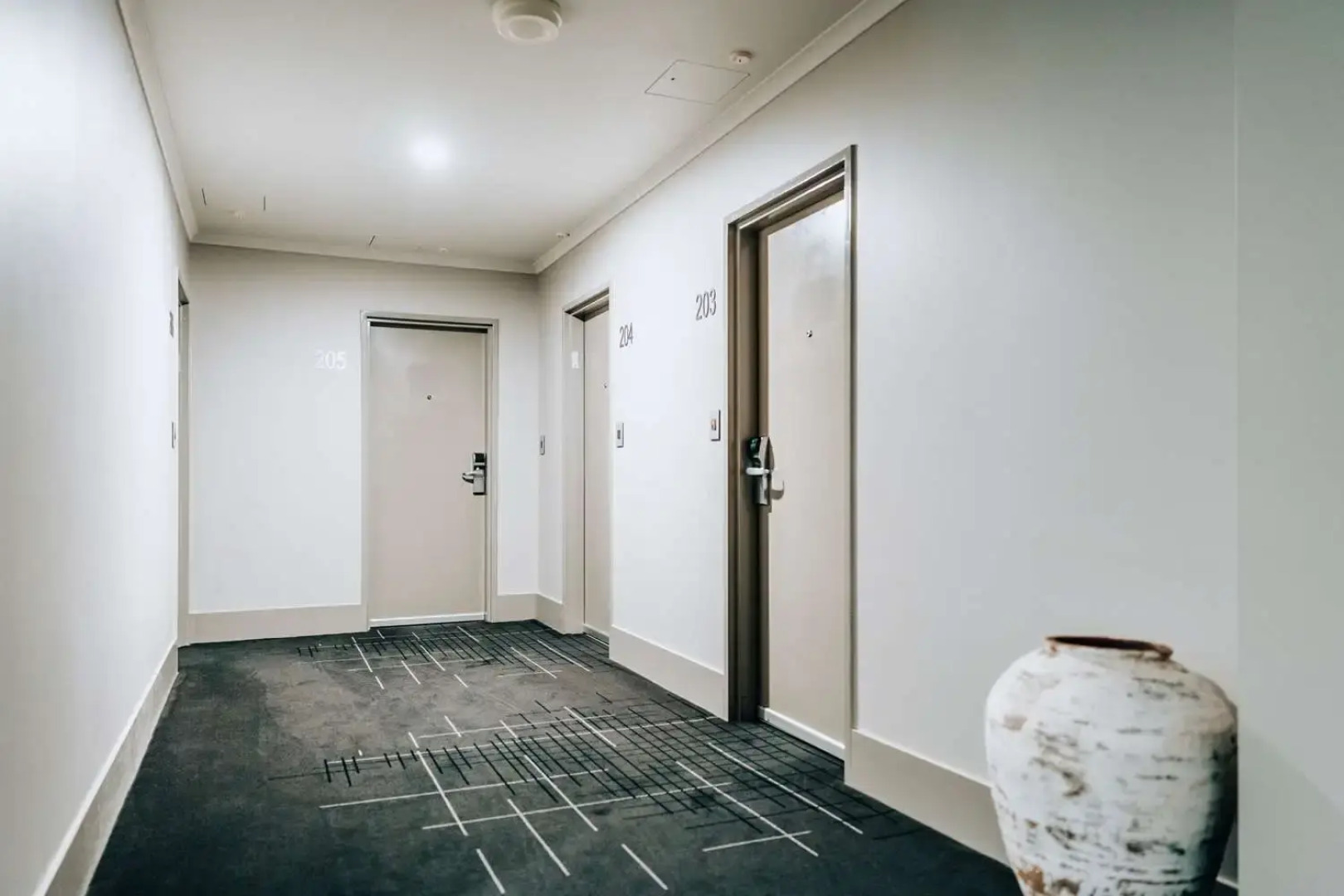 Clarion Hotel Townsville