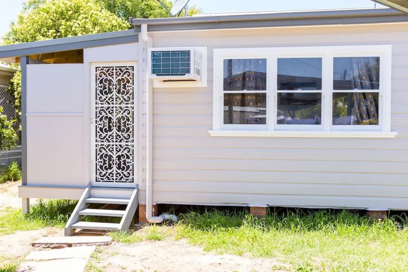 Charming Cottage at the Wines Hunter Valley