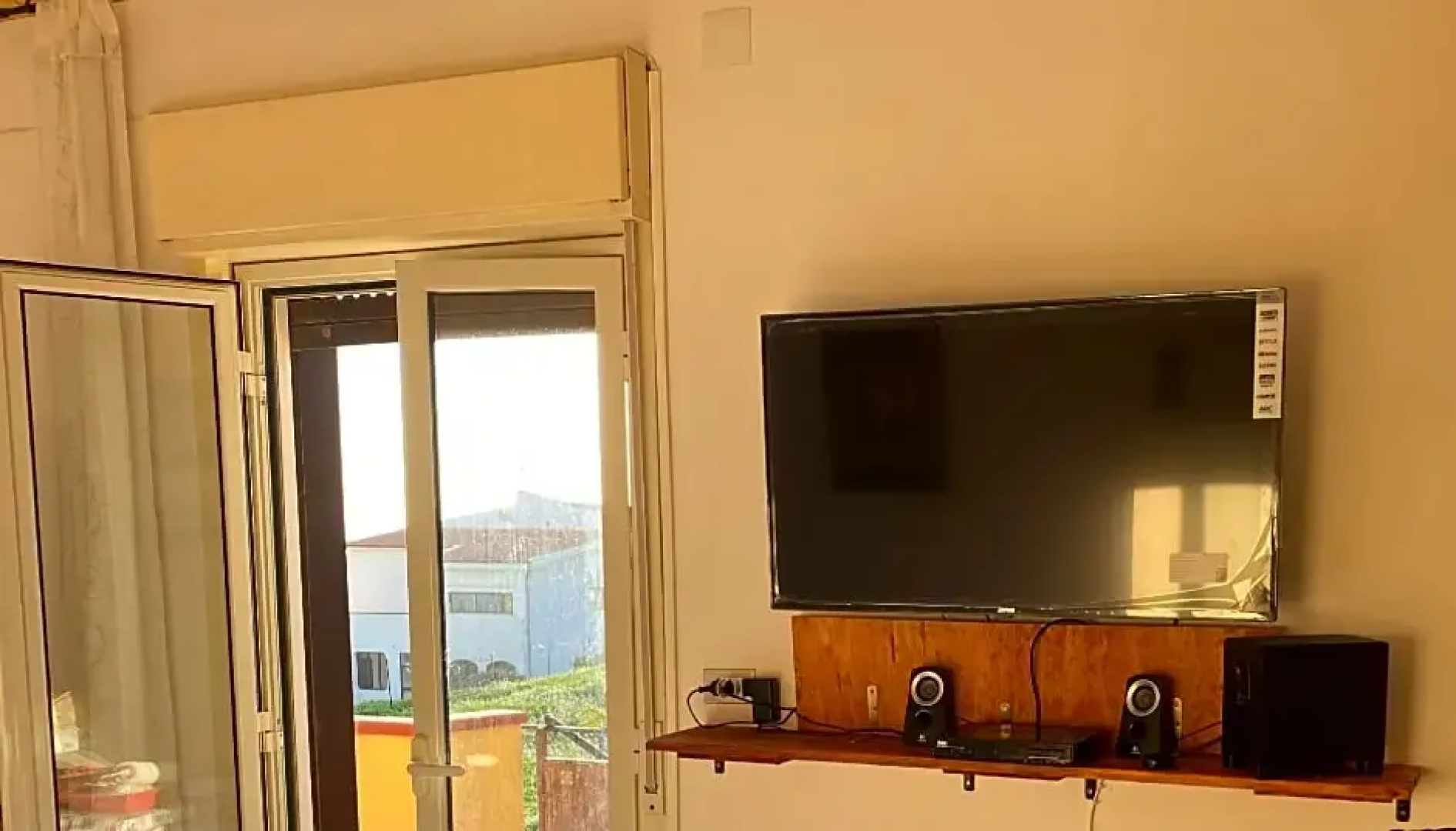 Casa Scala Dei Turchi