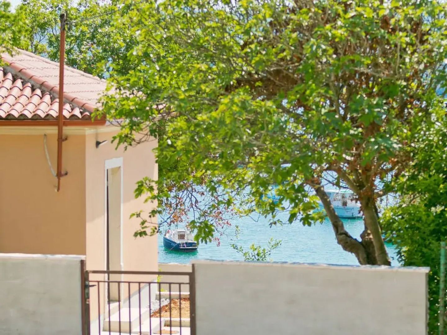 House More Kutná Hora