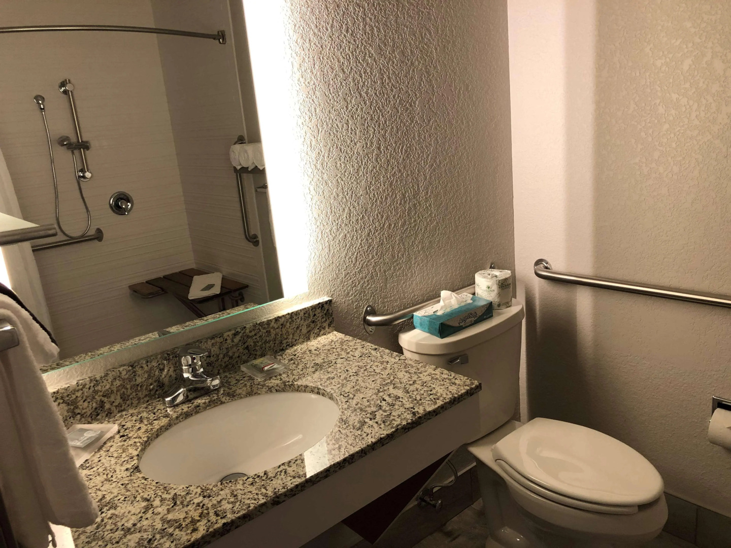 Best Western Eau Claire South