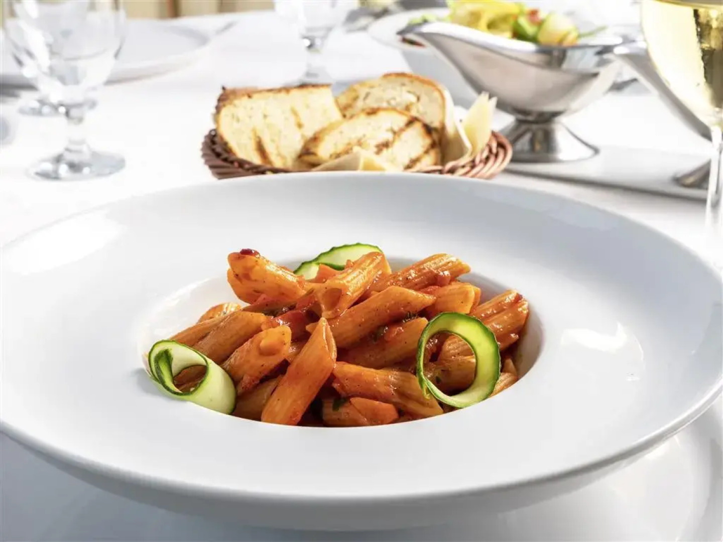 Mercure Medias Binderbubi Hotel And Spa