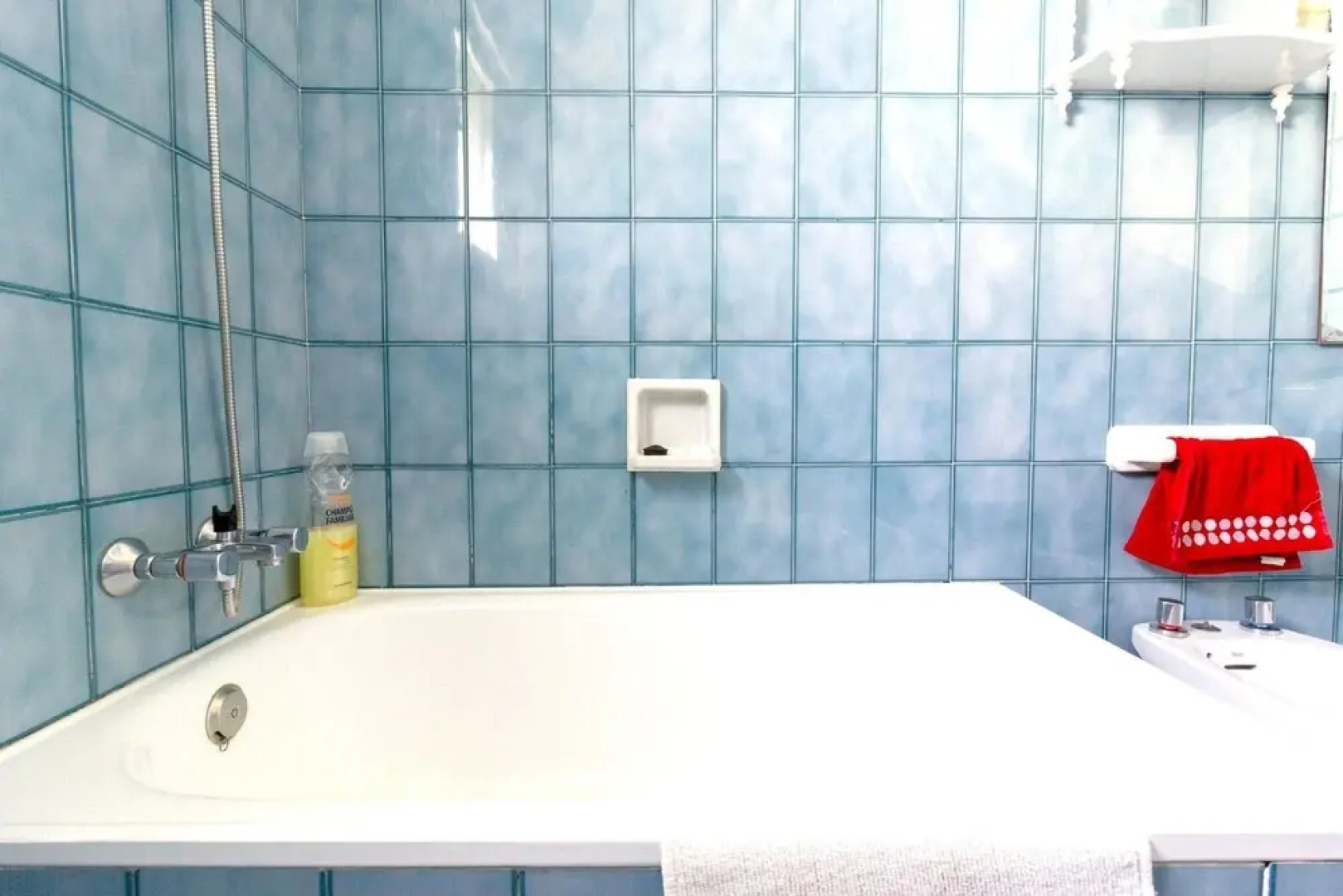 House With 4 Bedrooms in Punta Umbría, With Wonderful sea View, Enclos