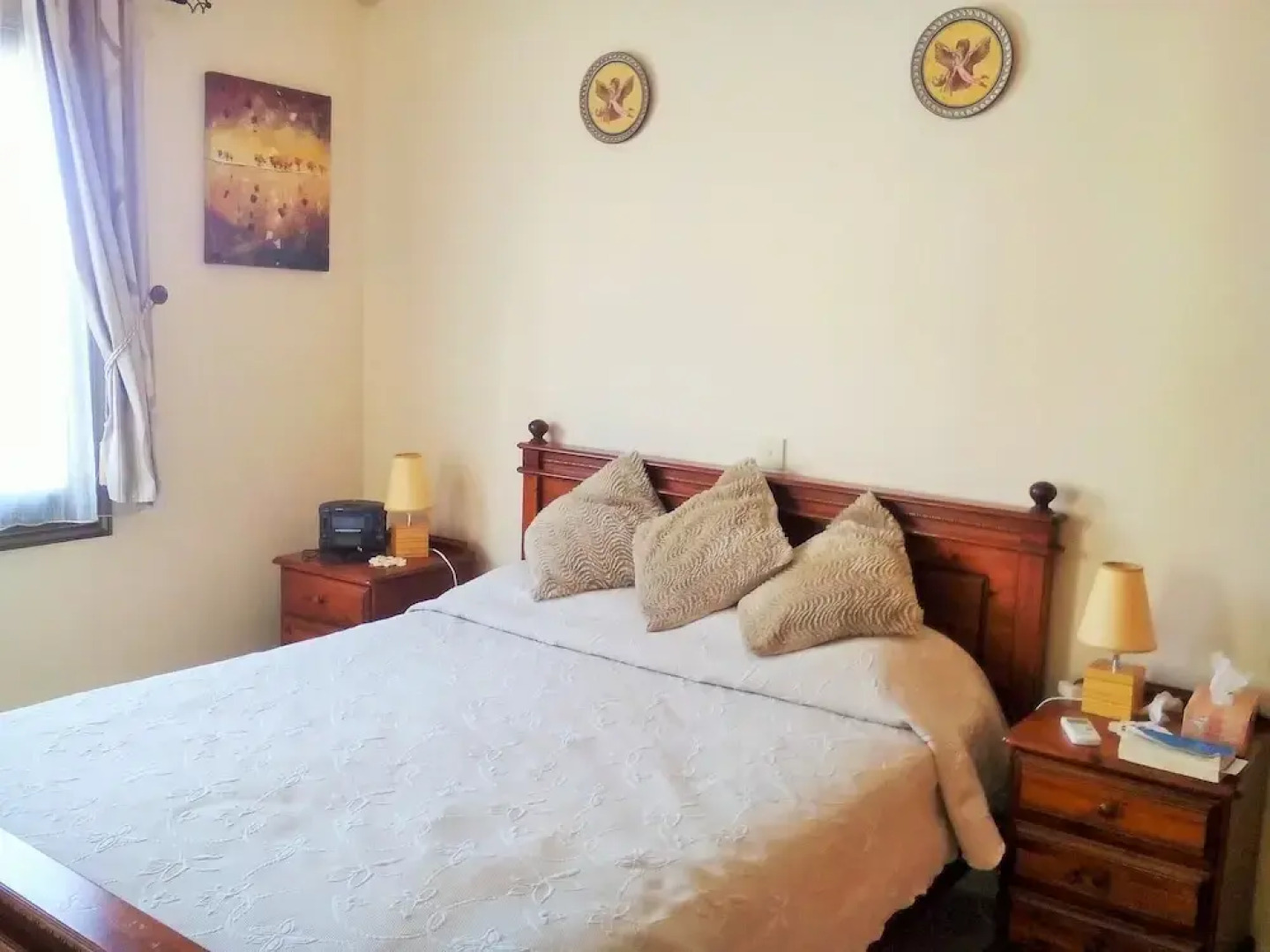 Luxury Apartment, Ideal for Short Lets, Staycations Vacations