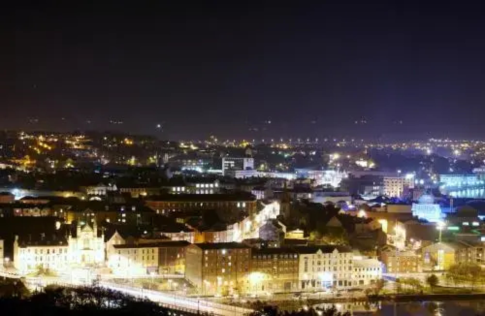 Victoria Gate Bed And Breakfast