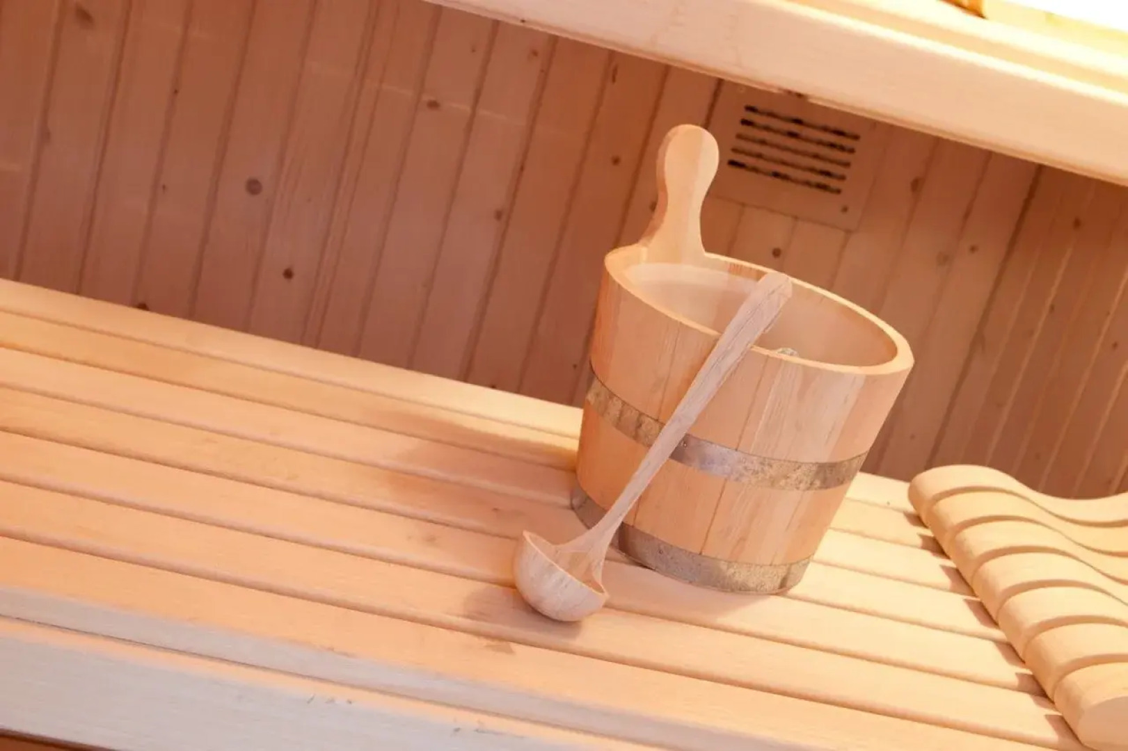 Miramar Hotel Soller