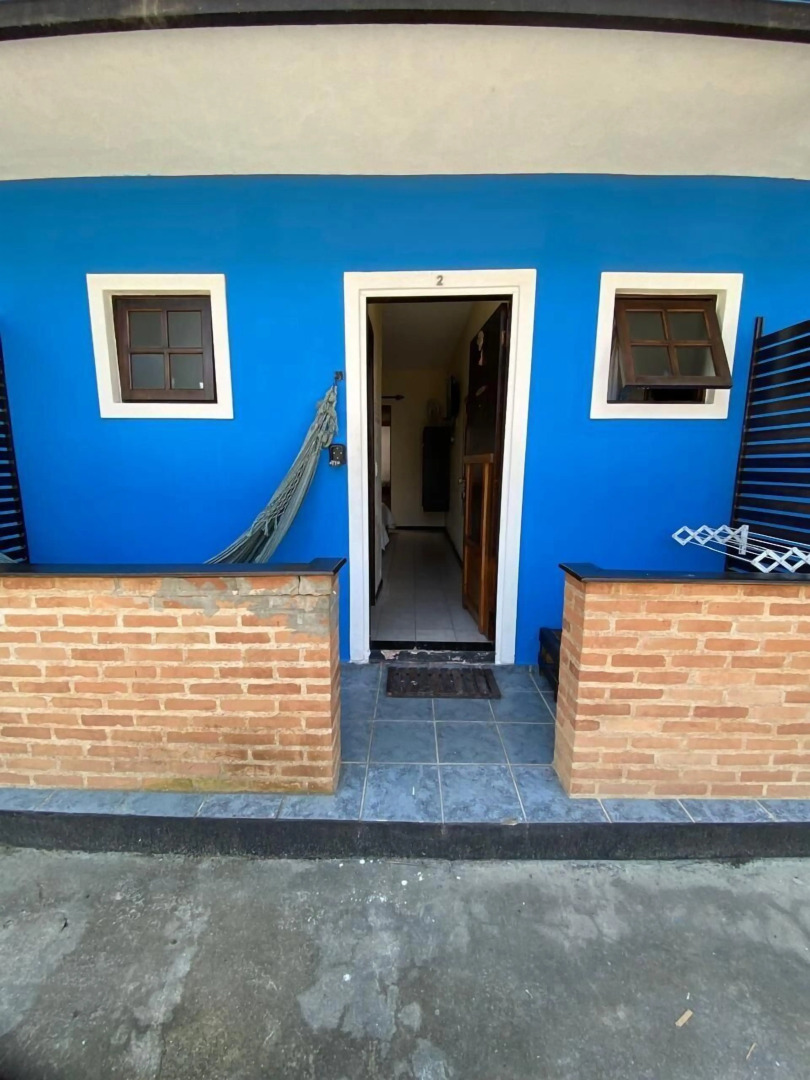 Surfers Villa Maremotta