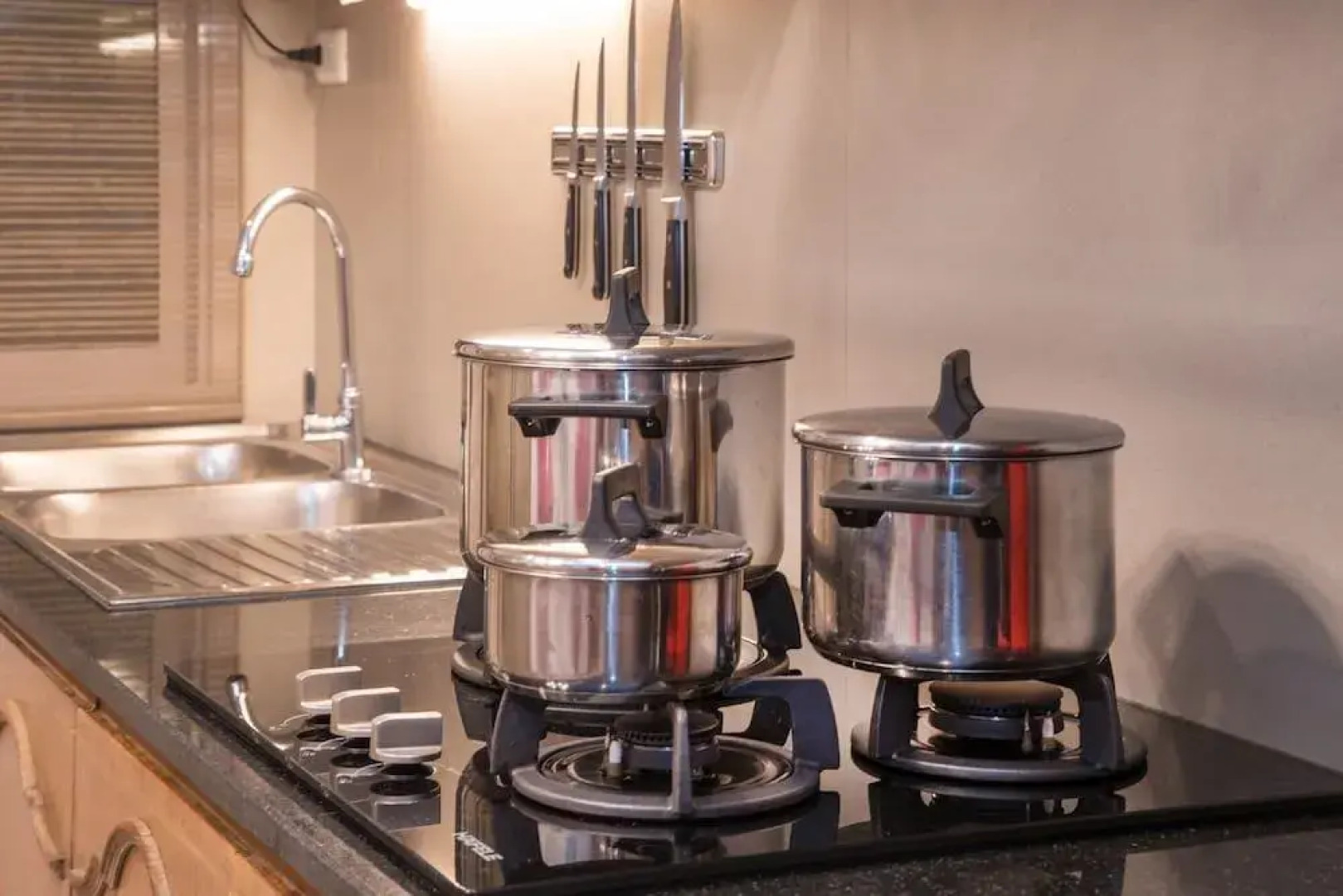 Leelawadee Pool Villa