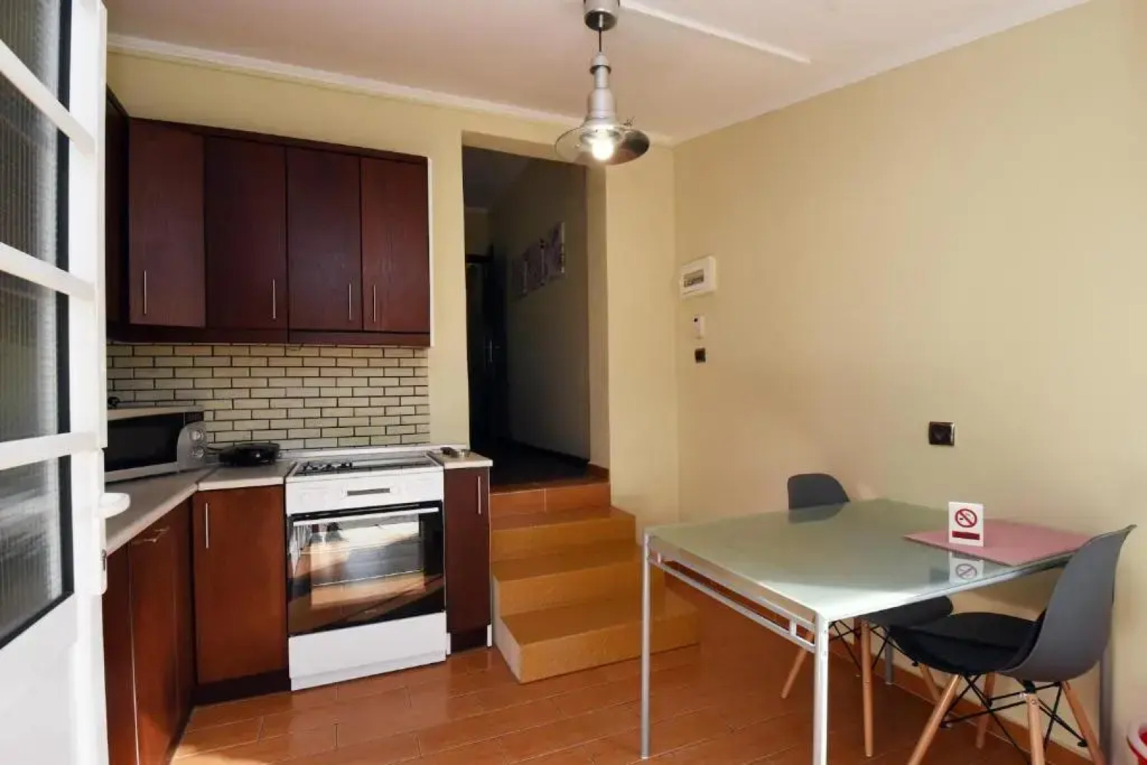 Potamos Studios by GERANI