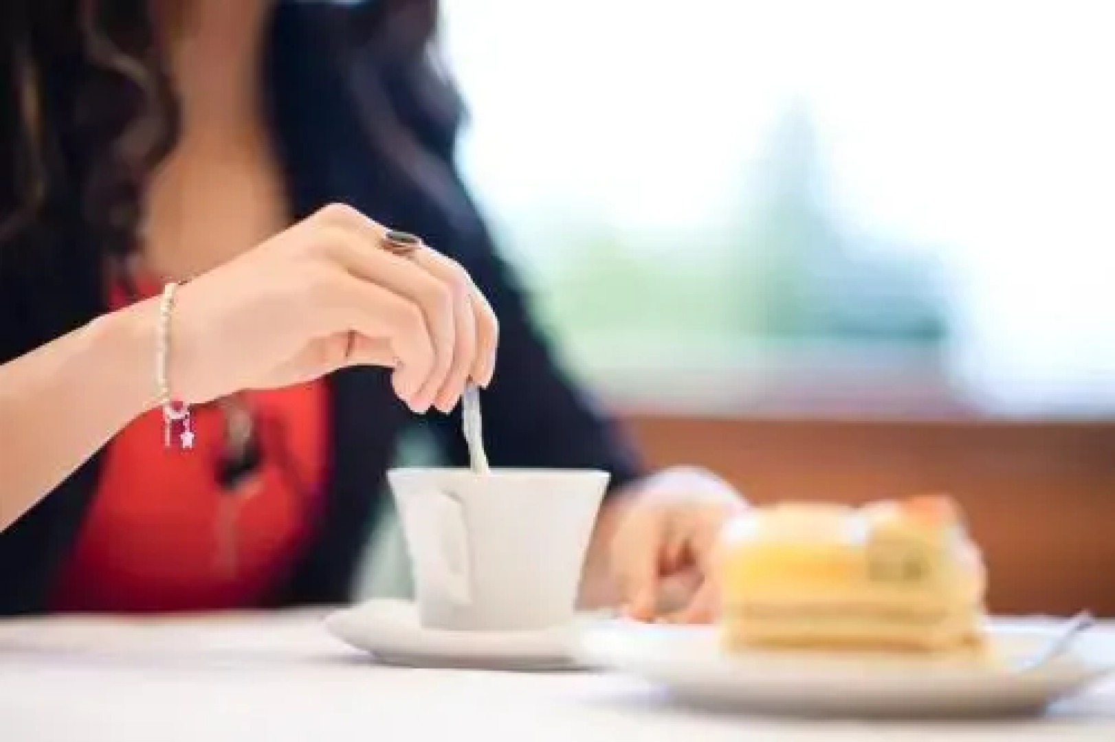 Hotel Brückenwirt - Al Ponte