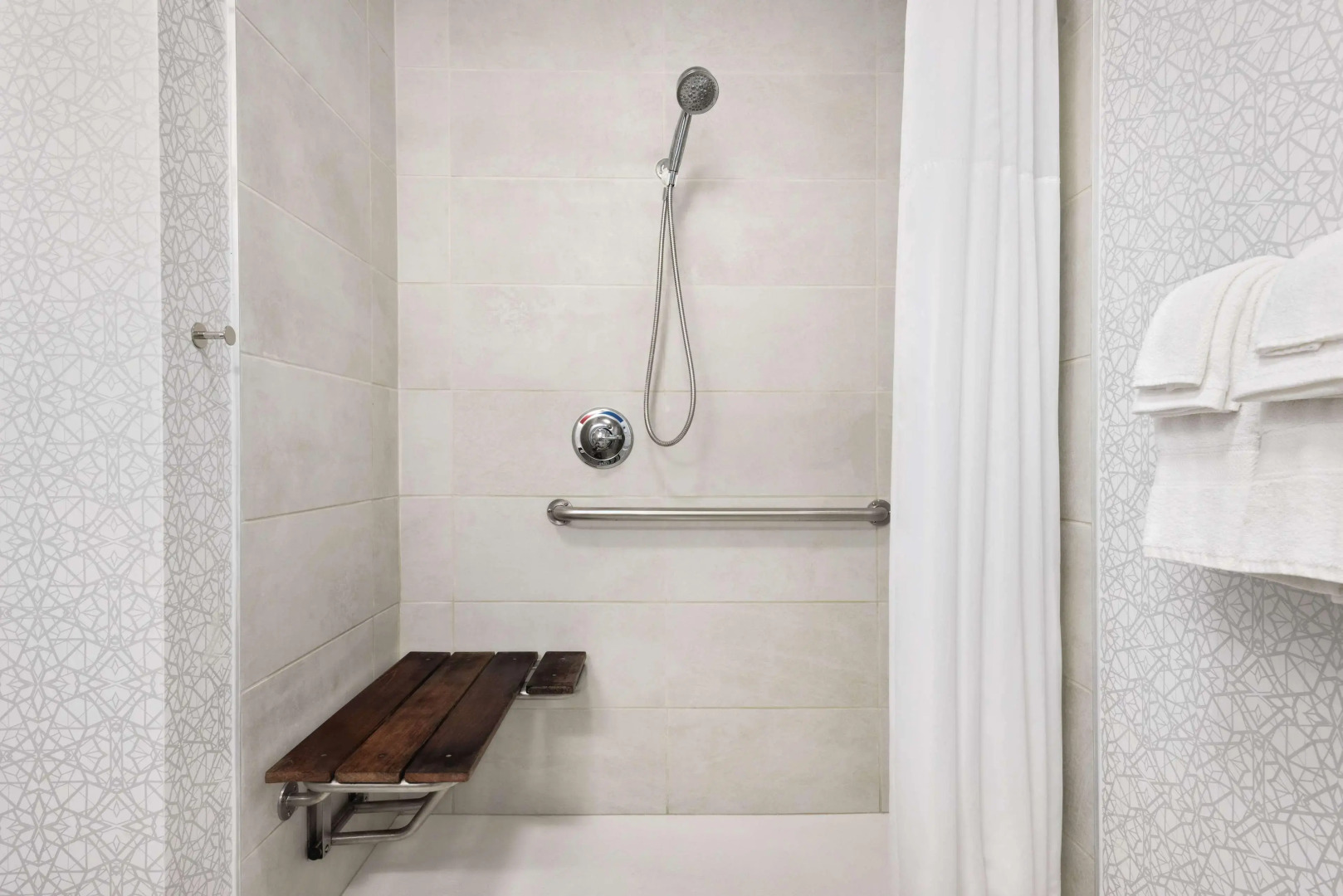 Hampton Inn & Suites Ft. Wayne-North