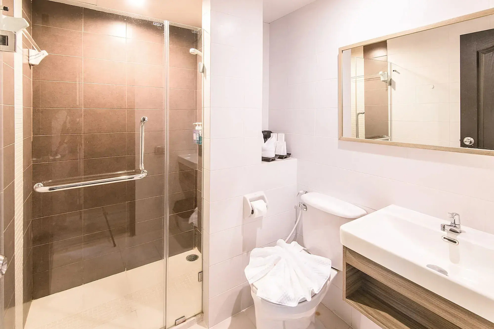 The Cotai Luxury Design Hotel