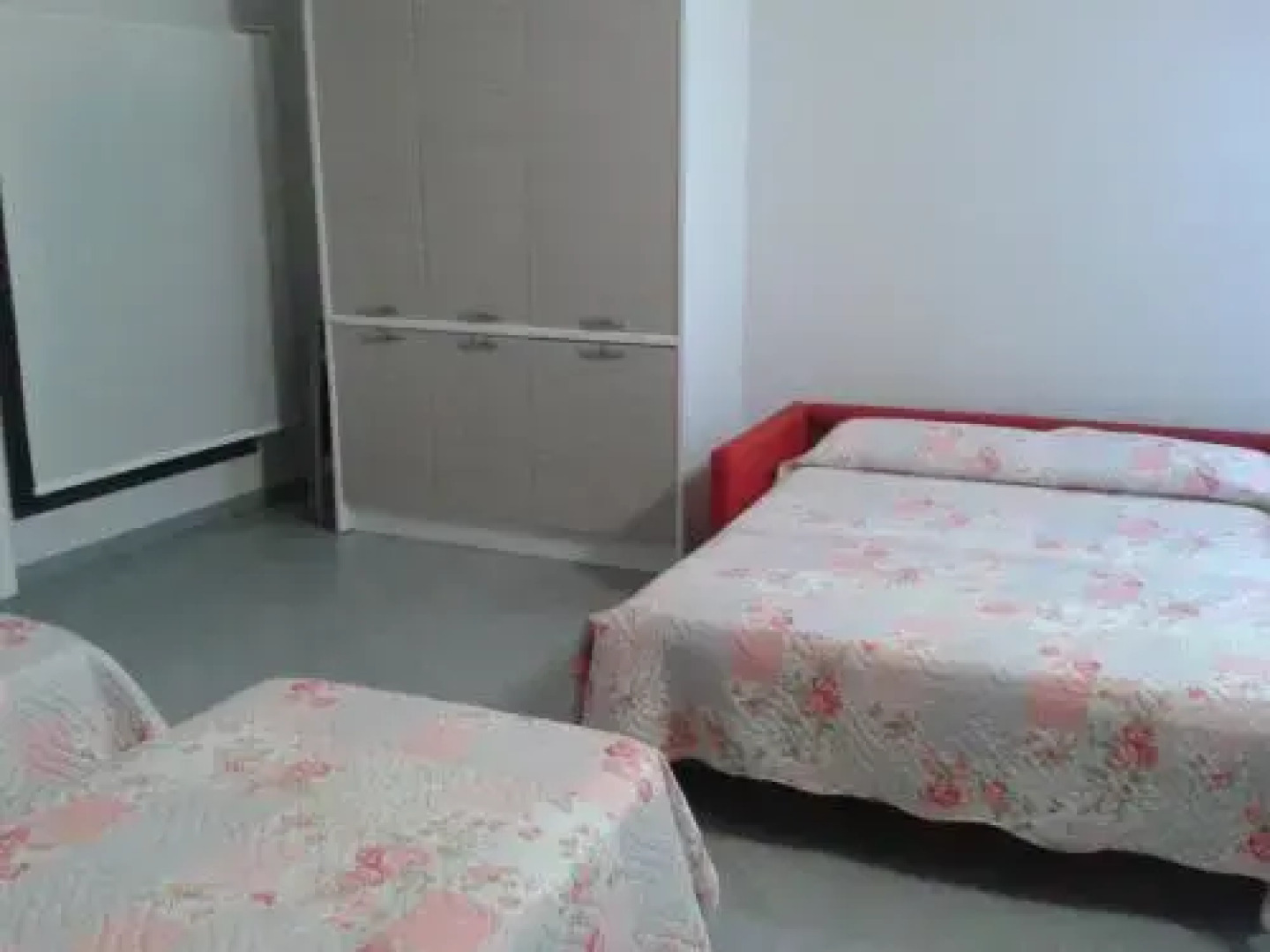 Agriturismo La Sapienza