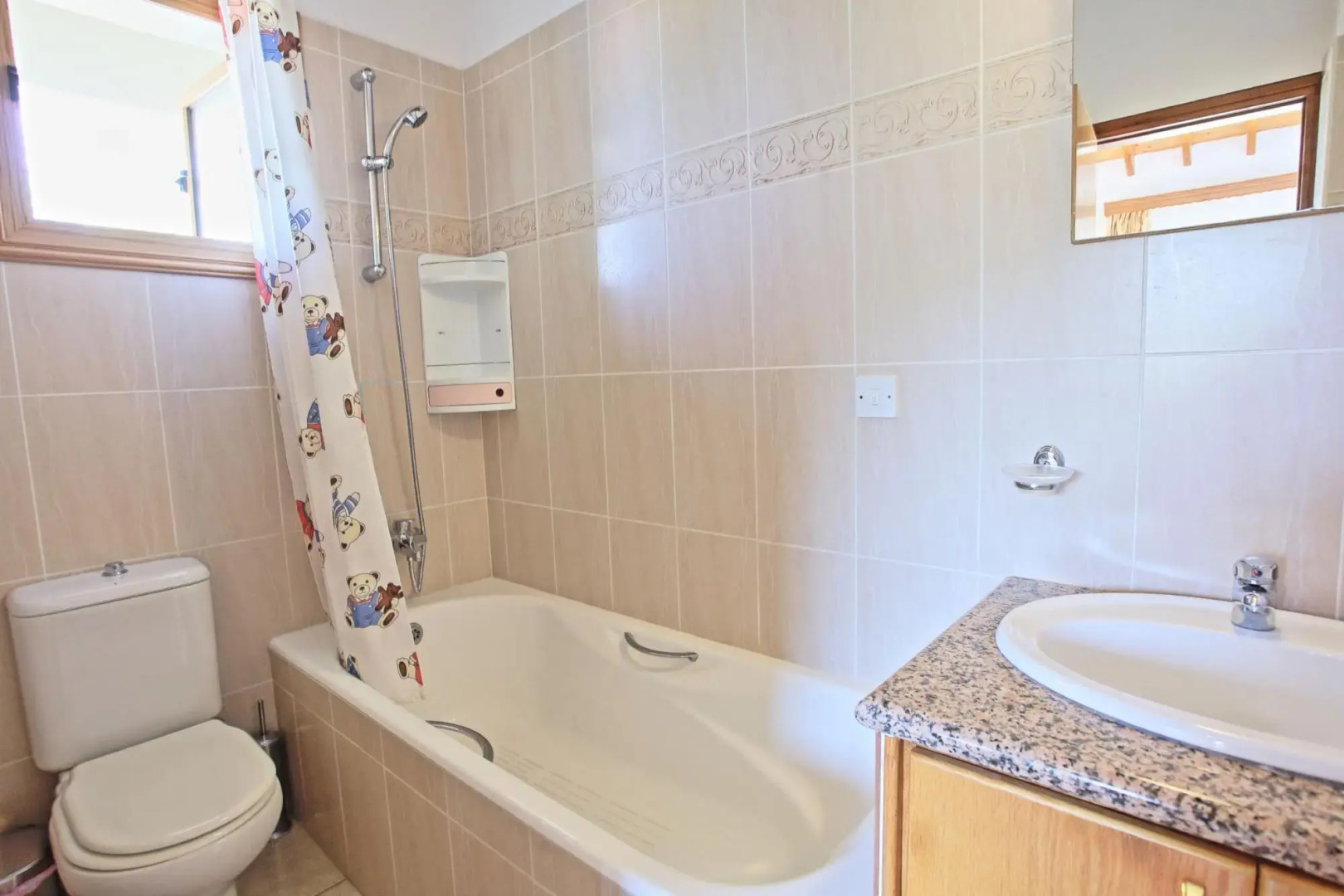 Marilena Sunset Villa Dio