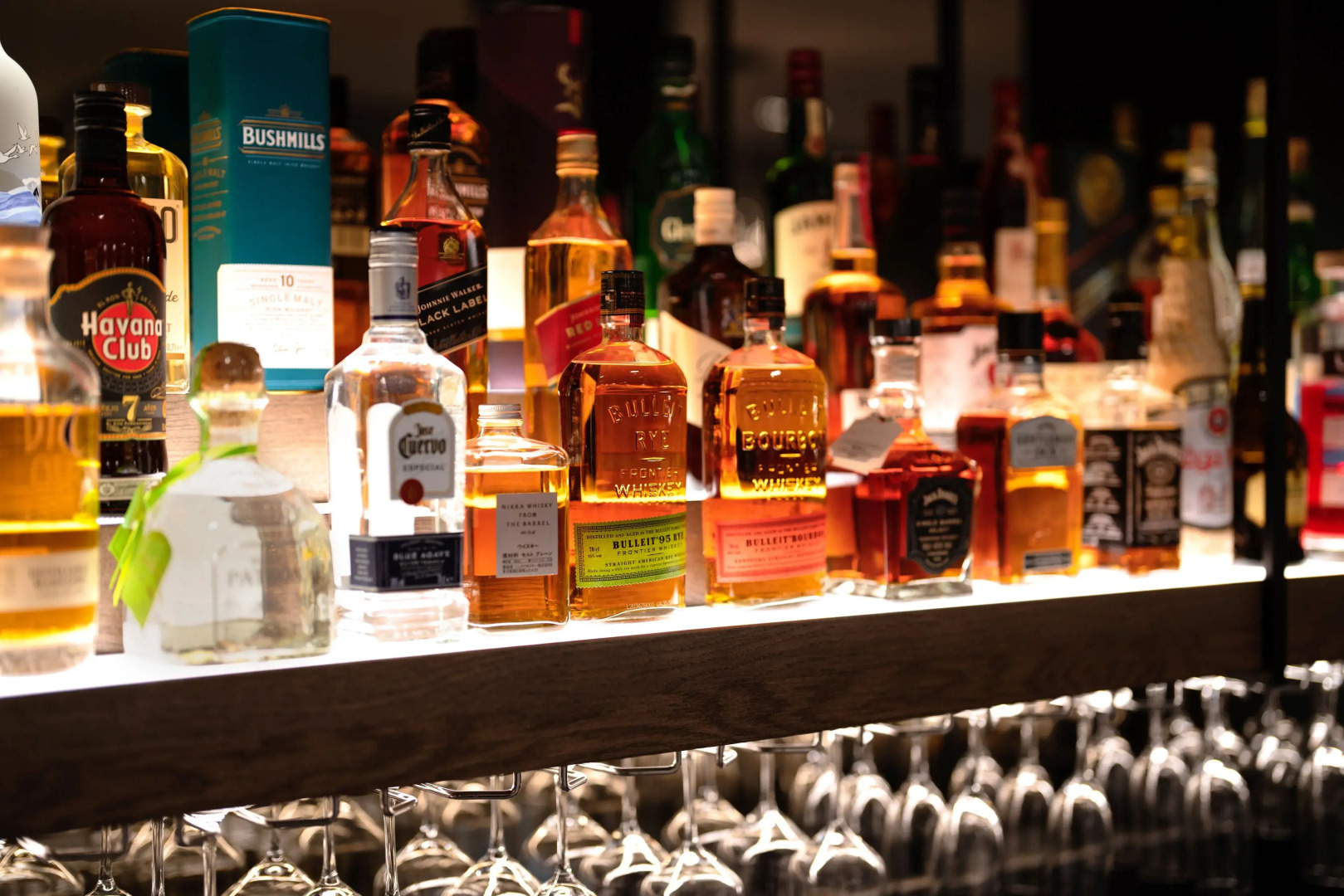 Thöles Hotel Bücken