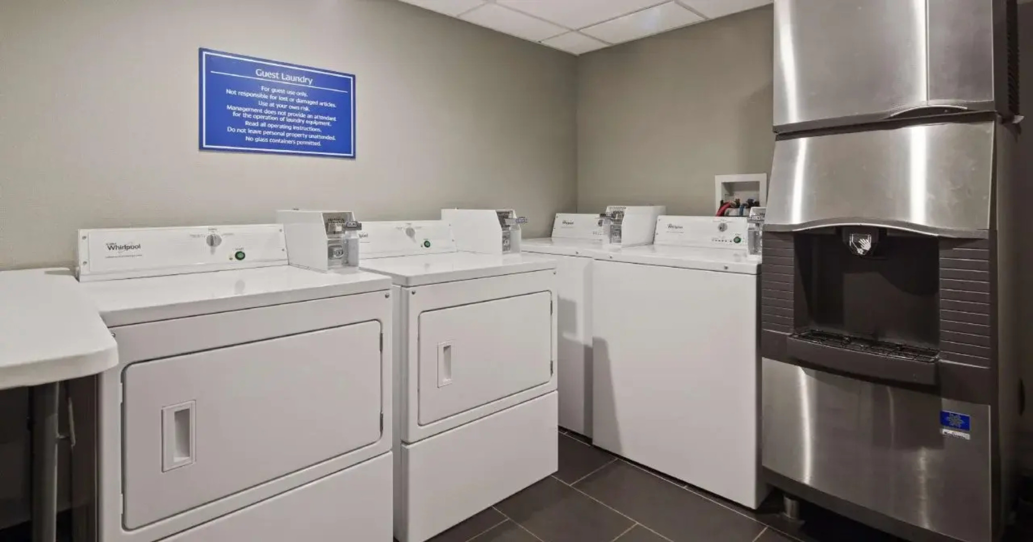 Best Western Plus Bowling Green