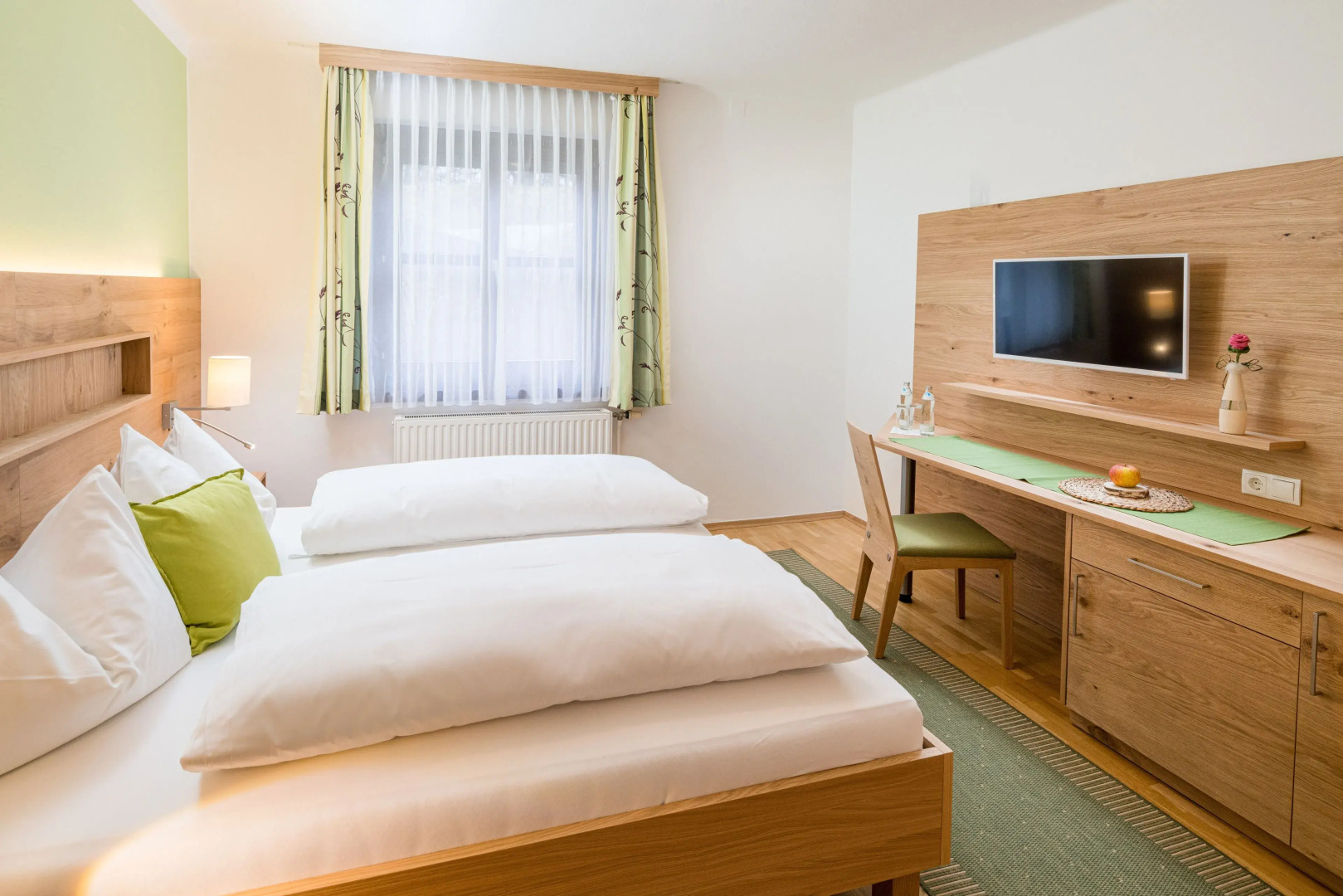 Gasthof Siegfried Gruber