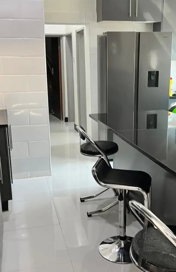 Alexandrina's Corner Bed and Breakfast