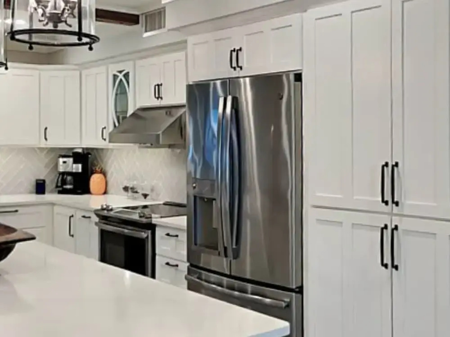 Ponte Vedra Ocean Manor 106-d