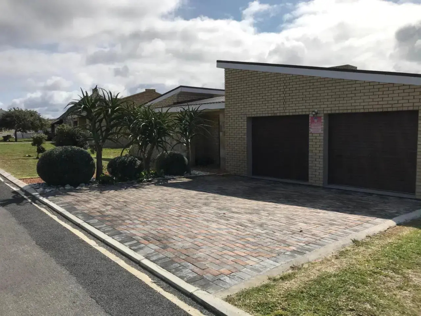 19 Tornyn Street, Struisbay